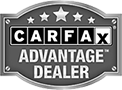 carFax